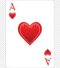 She is part of alice's adventures in wonderland as the next queen of hearts, and she is a student at ever after high. Alices Adventures In Wonderland Queen Of Hearts Playing Card Ace Of Hearts Heart Playing Cards Love Game King Png Pngwing