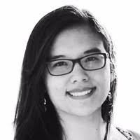 Paul Marantz Email & Phone Number