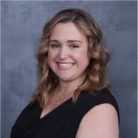 30+ "Debord" profiles