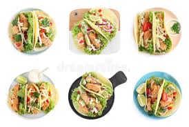 We did not find results for: Set Of Delicious Fresh Fish Tacos On Background Top View Stock Image Image Of Fresh Fingerfood 164671149