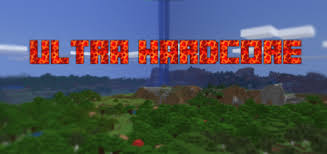 Established on pmc •5 months ago. Uhc Function Addon Minecraft Pe Mods Addons