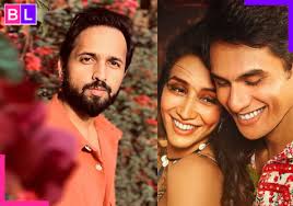 Bandish Bandits 2: Lyricist Alok Ranjan Srivastava reveals how he came  onboard to pen songs Hichki 2.0 and Khaamakha for the show [EXCLUSIVE]