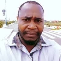 70+ "Peter Kamara" profiles