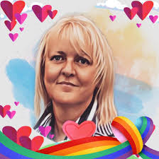 Heart of Liverpool and Chester Tours