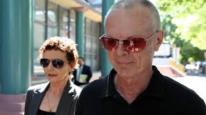 Ballet teacher will fight charges