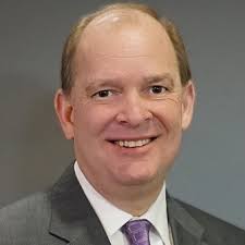 We're pleased to welcome Jody Buchman and David Unger to the Healthcare IT  Leaders team! As SVP, Continuous Services, Jody is responsible for all  managed services, allowing health systems to improve… |