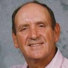 Billy R Proctor Obituary June 14, 2013