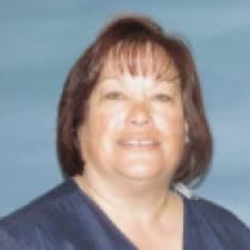 Elizabeth Gerhard retires after 26 years with UW Health