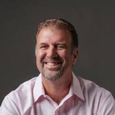 Kristine Todd — Senior Manager Human Resources at BDS Marketing