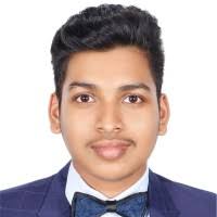 400+ "_jaden _" profiles