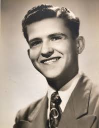 Harlan C. Herrmann, Sr. Obituary