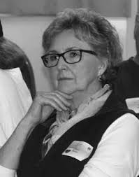 Fare Thee Well, Will