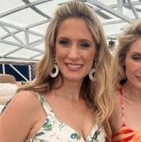 500+ "-priscilla Amanda-" profiles