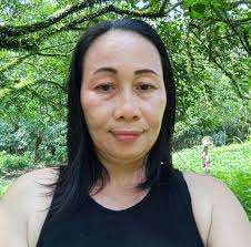 Let's welcome our new members! Mary Jean Loyola, Analyn Suganob, Inday  Aquarian, Mary Ann Apostol Balaba, James Clark, Em Em, Sinple Urbano  Marrah, Joel Samson, Rodelyn Arellano, Elsie Aceveda, Cecil Araneta, Audi