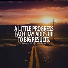 Pin On Good Daily Quotes