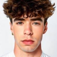 1400+ "Alario" profiles