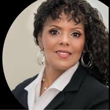 1/10/2025 From the Front Office of Hoto Village ✝️🏝🎵🔌We Pray, We Feel,  We Value, We laugh, We Rise by passionately caring and lifting others. No  one is too broken to be embraced