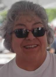 Rosemary Greene Obituary (1954