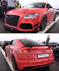 Pin By Josh Beatman On Audi Tt Rs Audi Tt Rs Audi Tt Audi Rs3