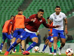 Resultado, alineaciones, polémicas, reacciones y ruedas de prensa del partido de la eurocopa 2021 antonio vázquez última actualización 20 de jun. Que Paso Con Los Jugadores De Cruz Azul Que Disputaron La Final Ante Santos En El Clausura 2008 El Informador