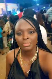 Jambah Warner Roberts (@jwarn1212) • Threads, Say more