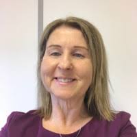 KEW Technology Email Format