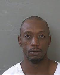 DRUG, ALCOHOL ARRESTS in Escambia, Santa Rosa, Okaloosa and Walton counties  for Tuesday, Oct. 31: