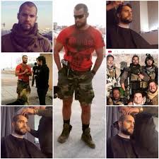 Henry Cavill Forum Henry Cavill Discussion Board Famousfix Henry Cavill Gorgeous Men Celebrities