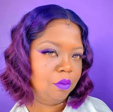 Ms. Mary Rebecca “Becky” Cunningham Hannah, 65, 102 Oak Lane Court, Wrens,  GA departed this life Sunday, January 5, 2020 at an Augusta hospital.  Funeral services will be held Saturday, January 11,