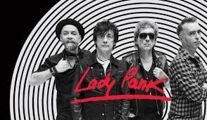 148,567 likes · 460 talking about this. Lady Pank Katowice Bilety Na Koncert Katowice Empikbilety Pl