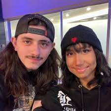 What do my gaming statistics say about me?