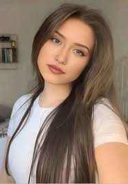 En Línea ((🟢)) Te ha mencionado hace 1 minuto 👤Le gustó tu foto de perfil  👤visito tu perfil más de (5) veces 👤Te envío un mensaje 👤Esperando tu  respuesta