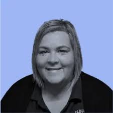 About North Halifax Partnership