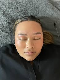 Favorite between circadia and eminence products?