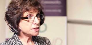 Talking to Your Kids About Sex: Deborah Roffman Offers Parents Advice