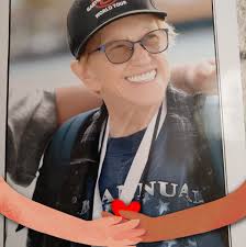 Share group picture from reunion?