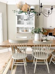 Pin On Vignettes
