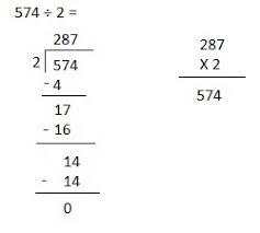 Go math answer key for grade 4: Eureka Math Grade 4 Module 3 Lesson 28 Answer Key Ccss Math Answers
