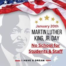 Capitol Heights Middle came together to show unity for kindness,  acceptance, and inclusion and to send a visible message that no child  should ever experience bullying.