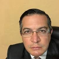 20+ perfiles de «Gerardo Cortina»