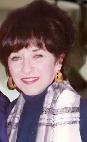 Obituary for Judy Ann (Buzzinoti) Burkett