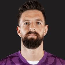 Josh Vickers's Instagram, Twitter & Facebook