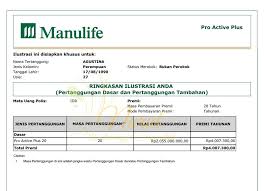 Sign up for updates & reminders from healthcare.gov. 8 Asuransi Manulife Ideas In 2021 Health Care Term Life Kami