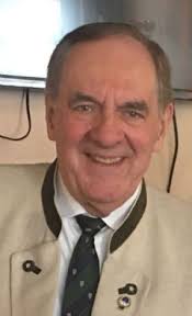 St. Bernadette Council #12164