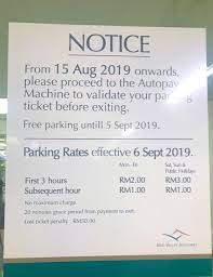 Check out an event or a game at bukit jalil. 12 Best Things To Do At Mid Valley Southkey Mall Johor Bahru S Newest And Biggest Integrated Mall Eatandtravelwithus