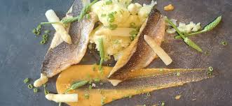 Cours De Cuisine Precedemment Realises A Poitiers La Toque D Or