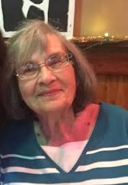 Mary Elizabeth Henzel, Dec. 28, 1937 — Sept. 28, 2021