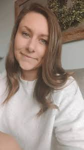 Hi everyone! My name is Brittany and I am the owner of Brittany's Pet  Service LLC. We offer a wide range of services such as walks, drop bys,  sleepovers as well as