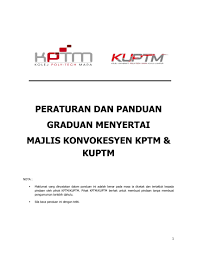 Keputusan yang dibuat adalah sebelum ini, yuran konvokesyen pada setiap sesi yang dikenakan terhadap graduan pada kadar antara rm150 hingga rm230 mengikut peringkat pengajian. Buku Panduan Konvo 2016 1 Membalik Buku Halaman 1 25 Pubhtml5