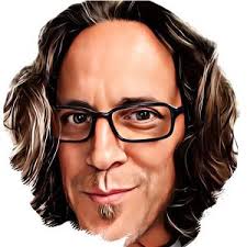 A fond farewell to Jon Ogden